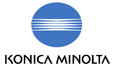 KonicaMinolta